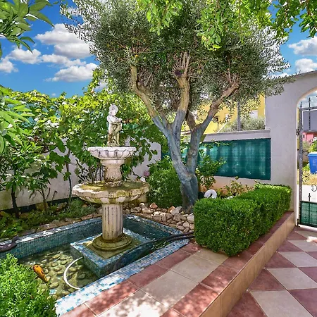 Apartman Nada 2451 *